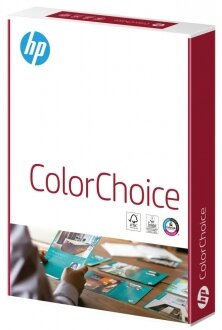 HP ColorChoice A3 250g 125 Yaprak Fotokopi Kağıdı kullananlar yorumlar